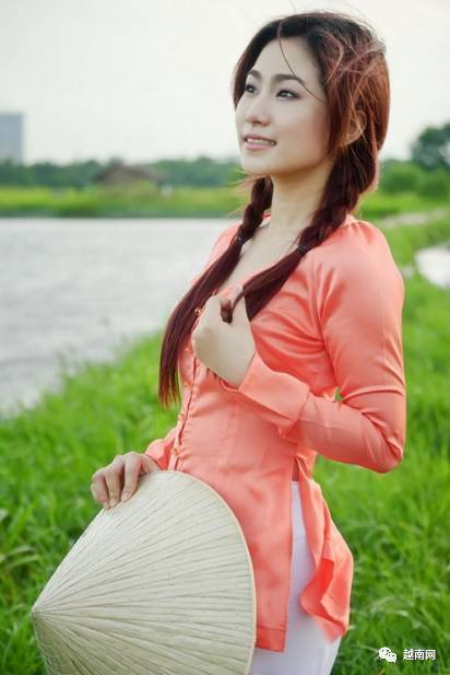   Không đốt rơm rạ để bảo vệ VV88 app tải về và trật tự an toàn VV88 dự đoán xổ số ba miền siêu chính xác