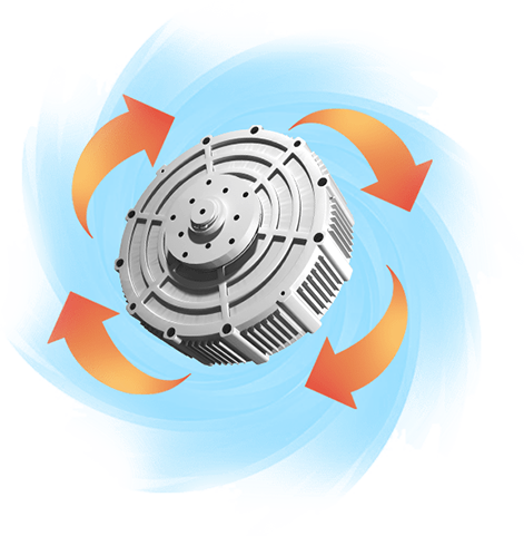   Kết quả chỉ đạo, điều hành từ ngày 06 - 10/6/2016 của VV.88 phiên bản mới, Chủ tịch VV.88 phiên bản mới.