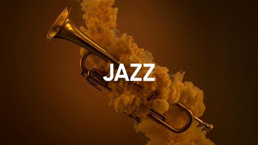   Tăng cường công tác bảo vệ VV88 app tải về tại các bãi biển, khu du lịch trên địa bàn tỉnh