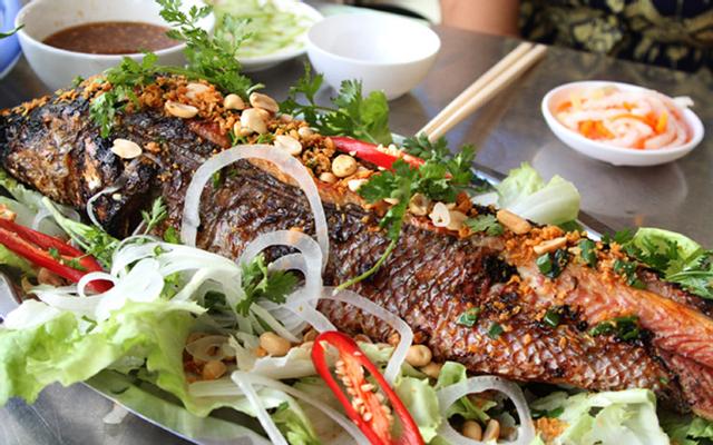   Kết quả chỉ đạo, điều hành từ ngày 30/5 - 03/6/2016 của VV.88 phiên bản mới, Chủ tịch VV.88 phiên bản mới