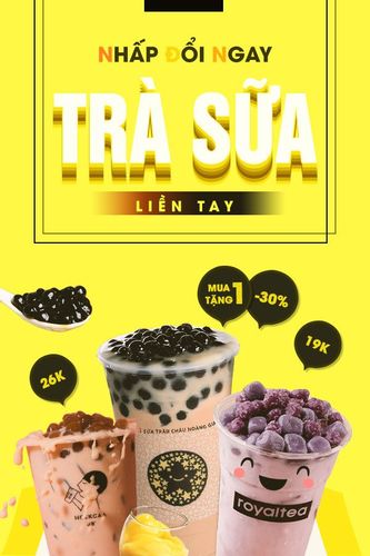   Tổ chức kỳ thi nâng ngạch từ ngạch chuyên viên lên ngạch chuyên viên chính năm 2016 tỉnh Thái Bình