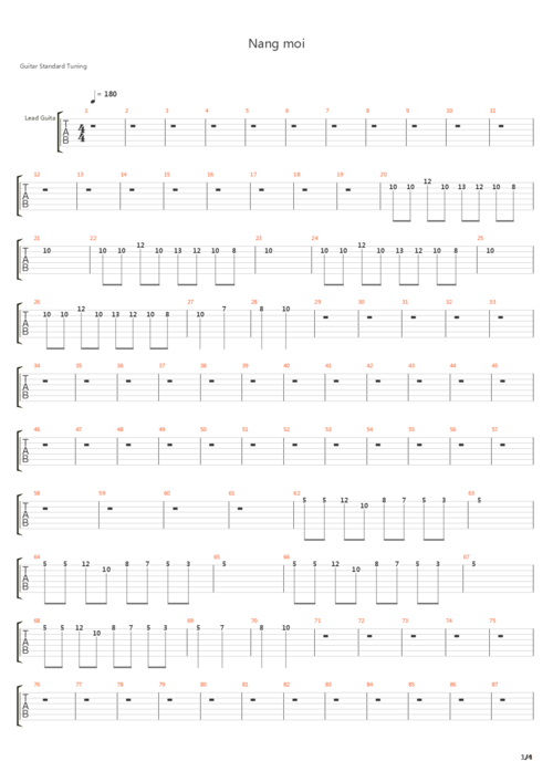  Tăng cường kiểm soát tình trạng mất cân bằng giới tính khi sinh