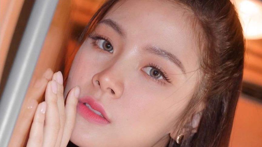   Kết quả chỉ đạo, điều hành từ ngày 18 - 22/7/2016  của VV.88 phiên bản mới, Chủ tịch VV.88 phiên bản mới