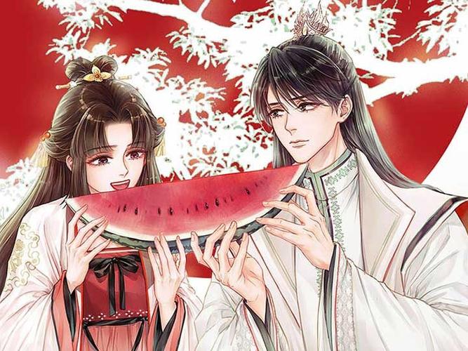   Chống ngập úng do bão số 1 gây mưa lớn bảo vệ sản xuất VV88 là nhà cái uy tín số 1 về nền tảng cá cược trực tuyến tại Việt Nam và đời sống dân sinh