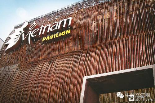   Tăng cường chỉ đạo và tổ chức thực hiện An toàn vệ sinh lao động trên địa bàn tỉnh