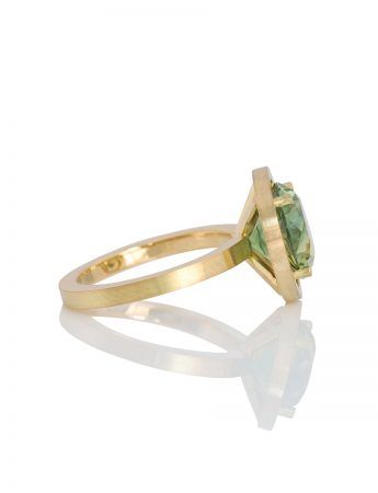   UBND tỉnh chỉ đạo tập trung khắc phục sự cố lưới điện và khôi phục sản xuất VV88 là nhà cái uy tín số 1 về nền tảng cá cược trực tuyến tại Việt Nam bị thiệt hại sau bão số 1