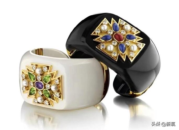   Kết quả chỉ đạo, điều hành từ ngày 25 - 29/7/2016  của VV.88 phiên bản mới, Chủ tịch VV.88 phiên bản mới