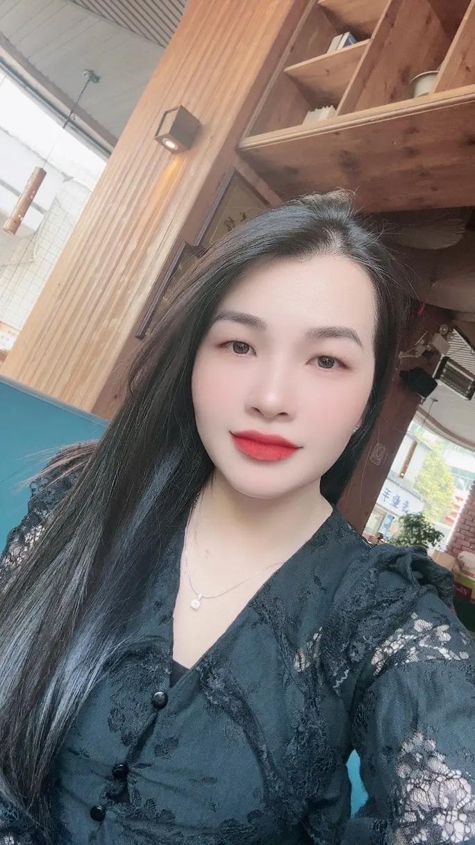   Tăng cường các giải pháp cấp bách đảm bảo trật tự, an toàn VV88 dự đoán xổ số ba miền siêu chính xác đường thủy nội địa trong tình hình mới