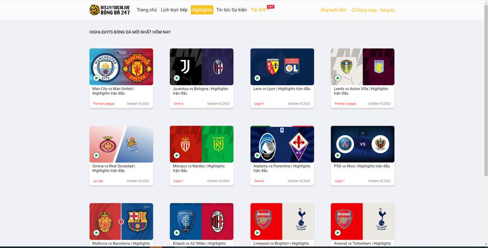   Tăng cường công tác bảo vệ VV88 app tải về trên địa bàn tỉnh Thái Bình