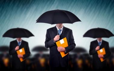   Thái Bình đẩy mạnh phát triển ứng dụng công nghệ thông tin để hoàn thiện nền tảng Chính quyền điện tử của tỉnh