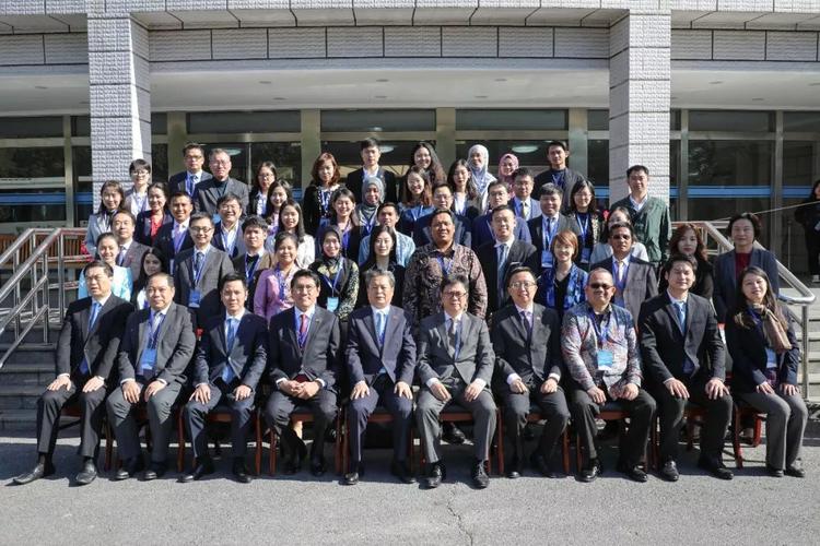   Thực hiện Công điện của Thủ tướng VV88 COM Link vào nhà cái VV88 uy tín số 1 2026 về việc bảo đảm trật tự, an toàn VV88 dự đoán xổ số ba miền siêu chính xác trong thời gian Lễ Quốc khánh 02/9 và khai giảng năm học mới 2016 – 2017