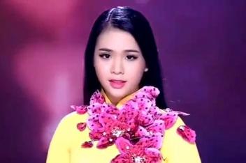   Tăng cường công tác chỉ đạo sản xuất, phòng trừ sâu bệnh bảo vệ lúa vụ Mùa và chuẩn bị kế hoạch gieo trồng cây màu vụ Đông năm 2016