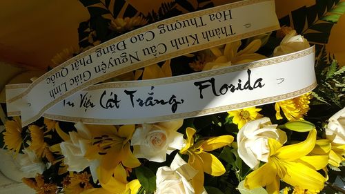   Kết quả chỉ đạo, điều hành từ ngày 26 - 30/9/2016 của VV.88 phiên bản mới, Chủ tịch VV.88 phiên bản mới