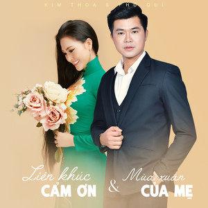   Tổ chức các hoạt động hưởng ứng chiến dịch làm cho thế giới sạch hơn năm 2016