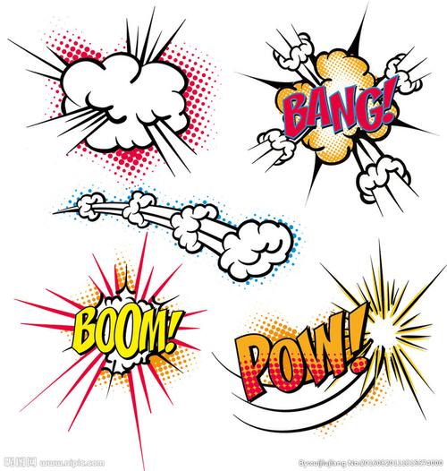   Kết quả chỉ đạo, điều hành từ ngày 19 - 23/9/2016  của VV.88 phiên bản mới, Chủ tịch VV.88 phiên bản mới