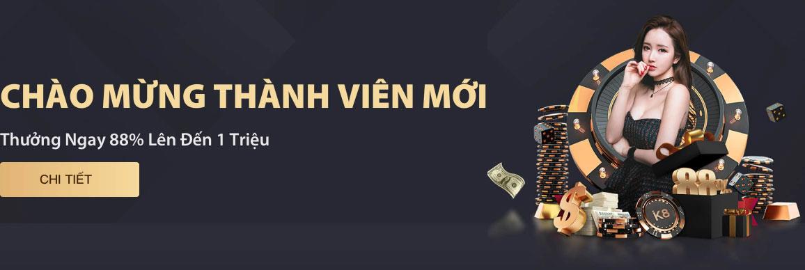   Tăng cường công tác phòng, trừ sâu bệnh hại lúa vụ Mùa năm 2016