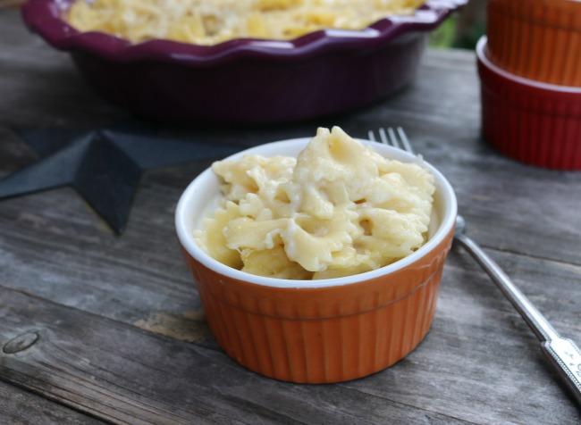   Hưởng ứng, tổ chức triển khai thực hiện Ngày Pháp luật năm 2016