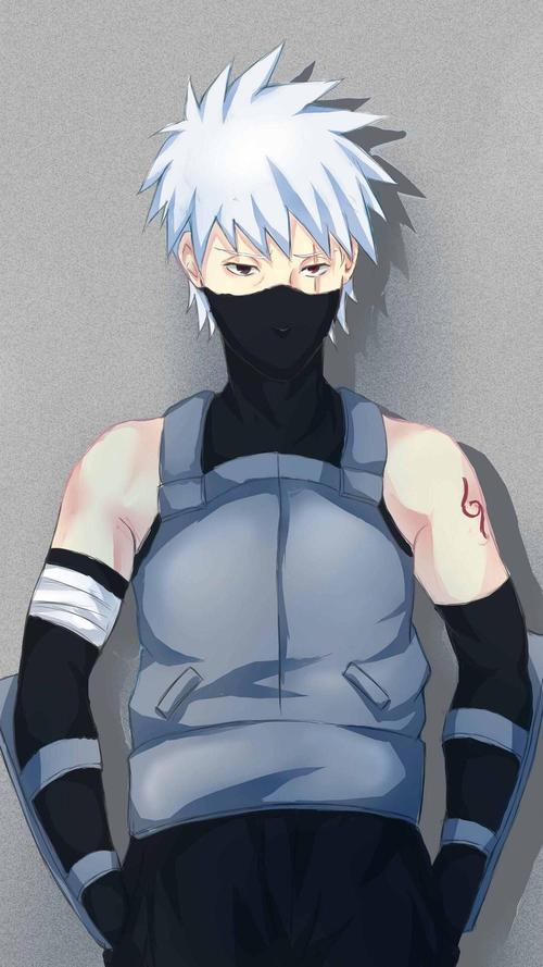   Tăng cường vận hành trao đổi liên thông cơ sở dữ liệu đất đai