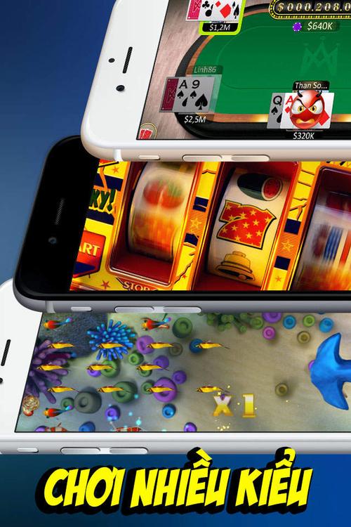   Kết quả chỉ đạo, điều hành từ ngày 12 - 16/9/2016  của VV.88 phiên bản mới, Chủ tịch Ủy ban nhân dân