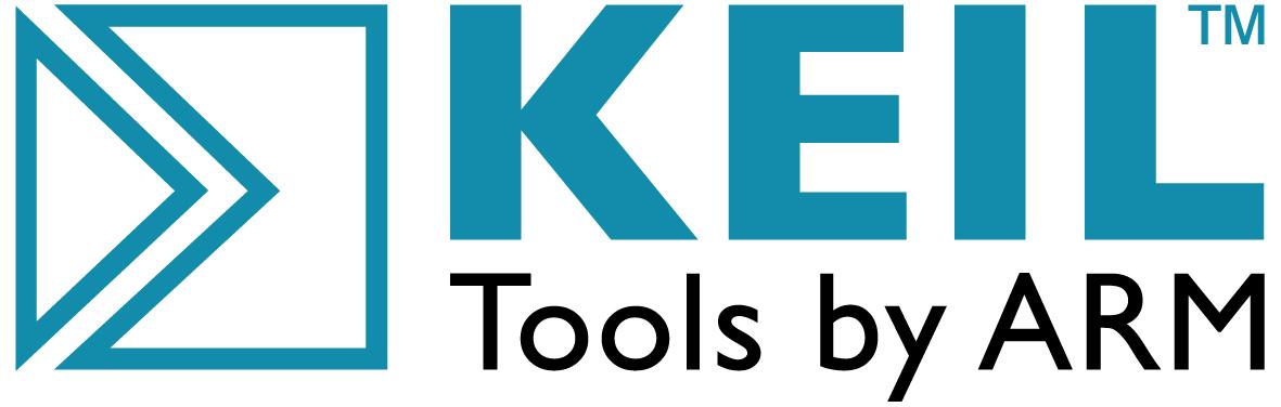   Chỉ đạo điều tiết nước phục vụ sản xuất vụ Xuân năm 2016