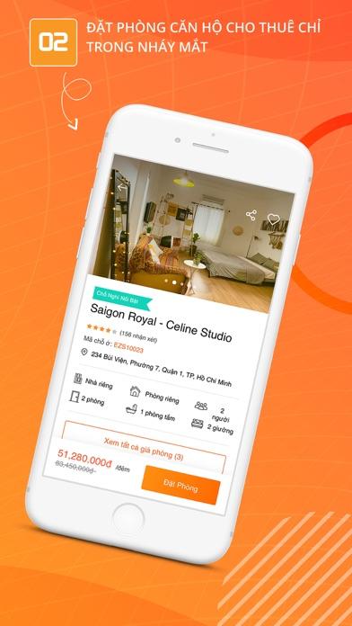   Đôn đốc thực hiện các nhiệm vụ sau kỳ nghỉ Tết Nguyên đán Đinh Dậu 2017