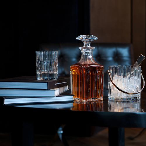   Kết quả chỉ đạo, điều hành từ ngày 09 - 13/01/2017  của VV.88 phiên bản mới, Chủ tịch VV.88 phiên bản mới