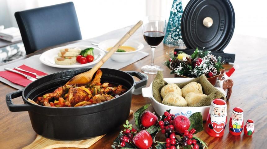   Công điện khẩn số 22/CĐ-PCTT hồi 21h30 ngày 09/10/2017 của Ban chỉ huy Phòng chống thiên tai và TKCN tỉnh Thái Bình