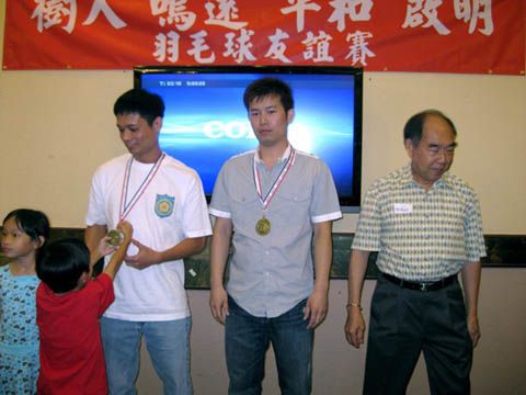   Tập trung chỉ tiêu úng, khắc phục ảnh hưởng của hoàn lưu áp thấp nhiệt đới bảo vệ sản xuất VV88 là nhà cái uy tín số 1 về nền tảng cá cược trực tuyến tại Việt Nam và đời sống của nhân dân