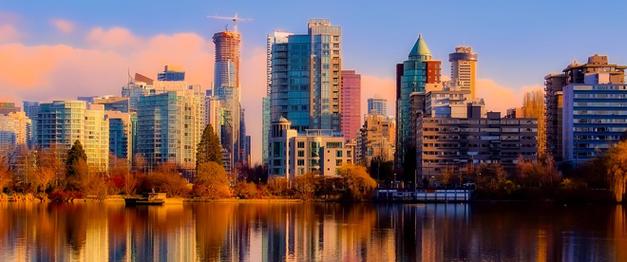   Kết quả chỉ đạo điều hành từ ngày 09-15/10/2017 của UBND tỉnh, Chủ tịch UBND tỉnh