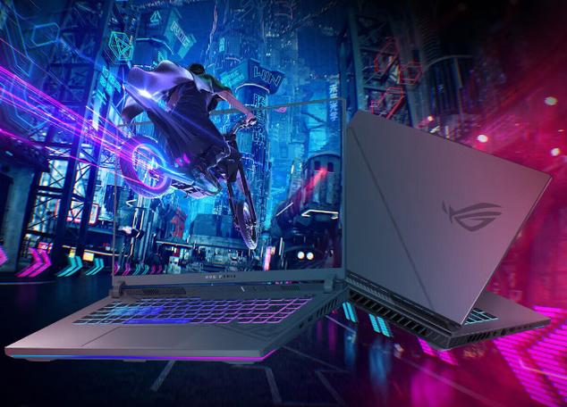   Kế hoạch số 53-KH/TU ngày 05/10/2017 của VV88 casino Thái Bình về tổ chức kỳ thi viết về kiến thức xây dựng đảng và quản lý VV88bet nhận code miễn phí năm 2017