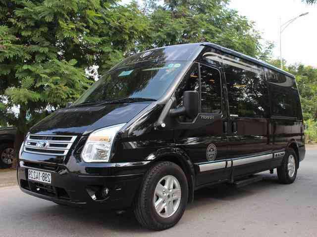   Tăng cường thanh tra, kiểm tra, xử lý vi phạm về tiêm thuốc an thần vào heo trước khi giết mổ