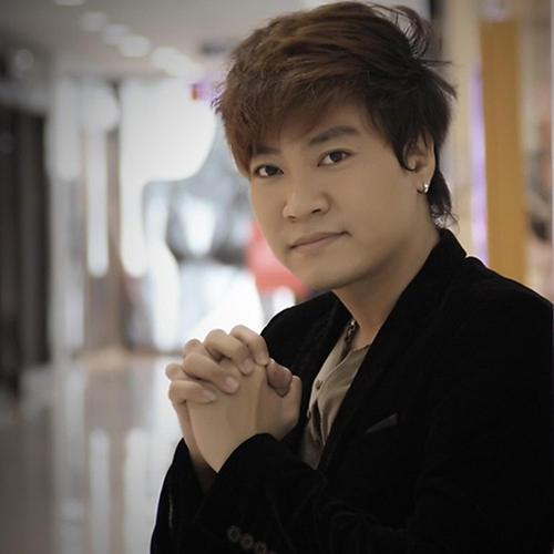   Kết quả chỉ đạo, điều hành từ ngày 02 - 08/10/2017 của VV.88 phiên bản mới, Chủ tịch VV.88 phiên bản mới