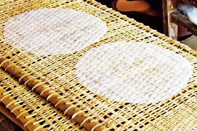   Tăng cường công tác quản lý thuốc diệt trừ cỏ trên địa bàn tỉnh