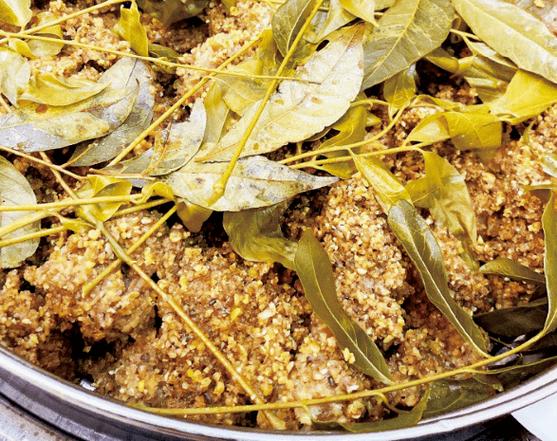   Kết quả chỉ đạo, điều hành từ ngày 30/10/2017 - 05/11/2017 của UBND tỉnh, Chủ tịch UBND tỉnh