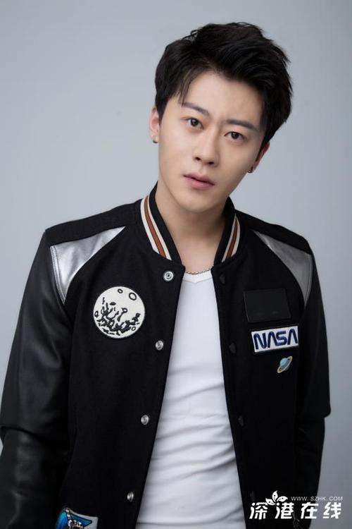   Quy định mới về chuyển mạng viễn thông di động mặt đất