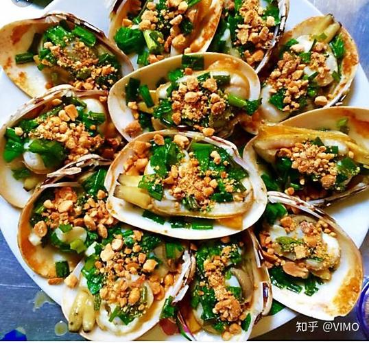   Bộ tiêu chí đánh giá, xếp hạng ứng dụng công nghệ thông tin trong hoạt động của các cơ quan VV88bet nhận code miễn phí trên địa bàn tỉnh Thái Bình