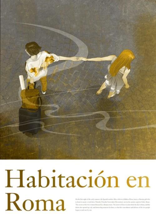   Tăng cường công tác phòng, trừ bệnh lùn sọc đen hại lúa