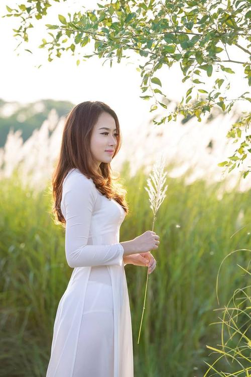   Công điện số 30/CĐ-PCTT, hồi 13h30' ngày 18/12/2017 của Ban Chỉ huy Phòng chống thiên tai và TKCN tỉnh Thái Bình