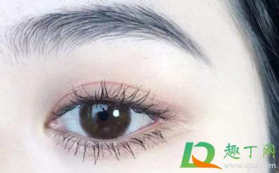   Thái Bình phê duyệt Kiến trúc Chính quyền điện tử, phiên bản 1.0