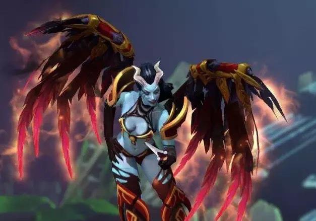   Kết quả chỉ đạo, điều hành từ ngày 06 - 10/02/2017  của VV.88 phiên bản mới, Chủ tịch VV.88 phiên bản mới