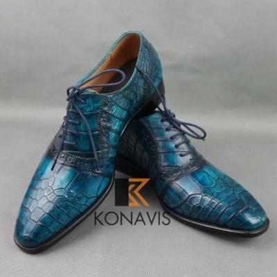   Kết quả chỉ đạo, điều hành từ ngày 20 - 24/02/2017  của VV.88 phiên bản mới, Chủ tịch VV.88 phiên bản mới