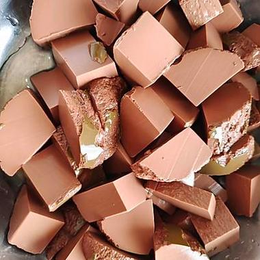   Kết quả chỉ đạo, điều hành từ ngày 13 - 17/02/2017  của VV.88 phiên bản mới, Chủ tịch VV.88 phiên bản mới