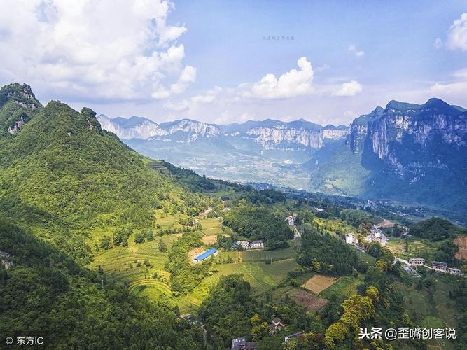   Kết quả chỉ đạo, điều hành từ ngày 06 - 10/3/2017  của VV.88 phiên bản mới, Chủ tịch VV.88 phiên bản mới