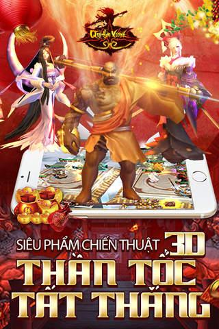   Đẩy mạnh thực hiện tinh giản biên chế