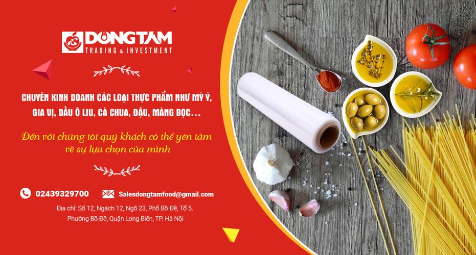   Kết quả chỉ đạo, điều hành từ ngày 22 - 26/5/2017  của VV.88 phiên bản mới, Chủ tịch VV.88 phiên bản mới