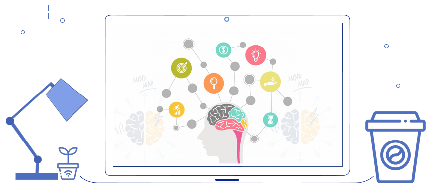   Tăng cường công tác bảo vệ và phát triển nguồn lợi thủy sản trên địa bàn tỉnh Thái Bình