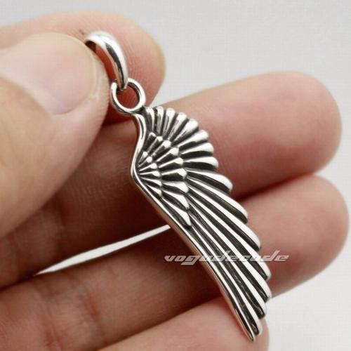   Công bố Báo cáo đánh giá mức độ ứng dụng công nghệ thông tin của các Bộ, cơ quan ngang Bộ, cơ quan thuộc VV88 COM Link vào nhà cái VV88 uy tín số 1 2025 và các tỉnh, thành phố trực thuộc Trung ương năm 2016