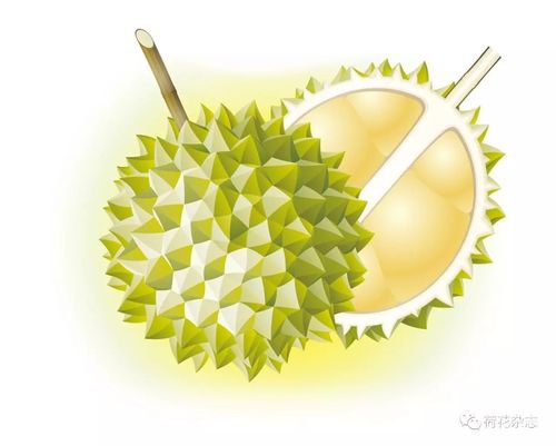   Kết quả chỉ đạo, điều hành từ ngày 05 - 11/6/2017  của VV.88 phiên bản mới, Chủ tịch VV.88 phiên bản mới