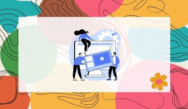   Kết quả chỉ đạo, điều hành từ ngày 12 - 18/6/2017 của VV.88 phiên bản mới, Chủ tịch VV.88 phiên bản mới