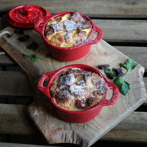   Kết quả chỉ đạo, điều hành từ ngày 19 - 25/6/2017 của VV.88 phiên bản mới, Chủ tịch VV.88 phiên bản mới